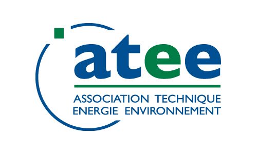 Logo partenaires_MANERGY_ATEE association technique énergie environnement