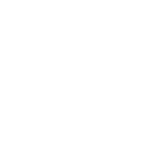 Pictogramme_MANERGY_Biomasse