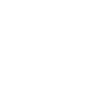 Pictogramme_Hydrogène_MANERGY