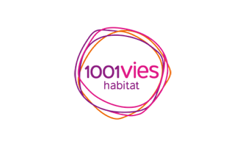 Logo client_MANERGY Réhabilitation_1001 vies Habitat