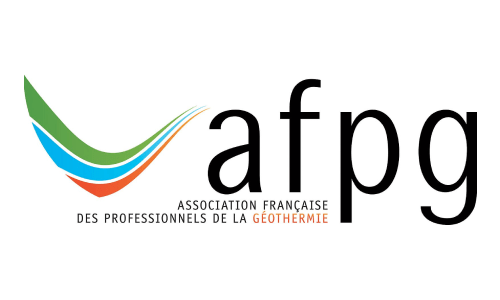 Logo partenaire_MANERGY_AFPG