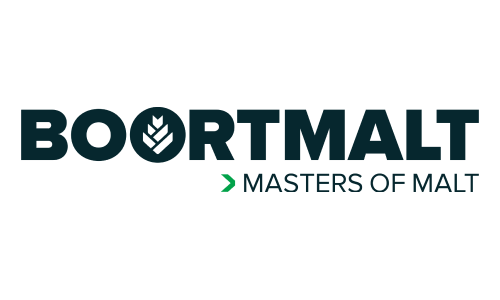 Logo client_MANERGY Industries_Boortmalt