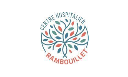 CHU RAMBOUILLET