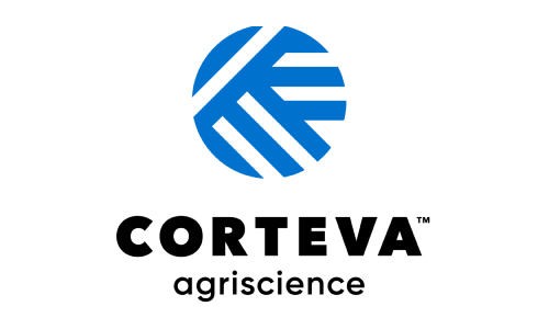 Logo client_MANERGY Industries_CORTEVA