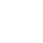 Pictogramme_MANERGY Territoires_Stratégie énergétique territoriale