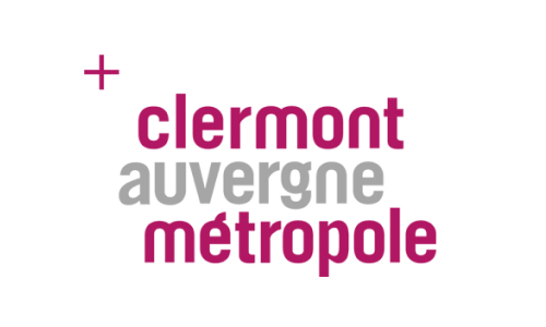 Logo client_MANERGY Territoires_Clermont Auvergne Métropole