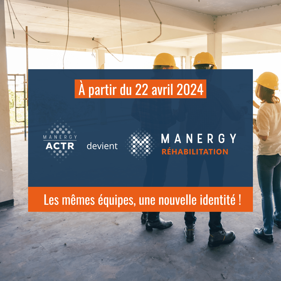 MANERGY Réhabilitation_CAP MANERGY