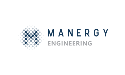 MANERGY Engineering_logo