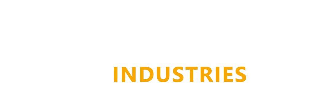 Logo_MANERGY Industries_Blanc