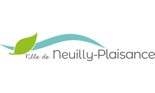 Logo client_MANERGY Habitat & équipements collectifs_Neuilly Plaisance