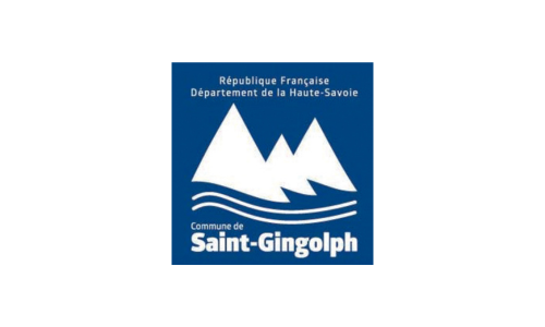 Logo client_MANERGY Engineering_Saint-Gingolph