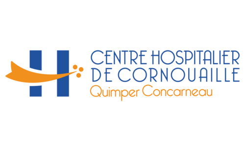 Logo client_ MANERGY Habitat & équipements collectifs_ Centre Hospitalier de Cornouaille - Quimper Concarneau