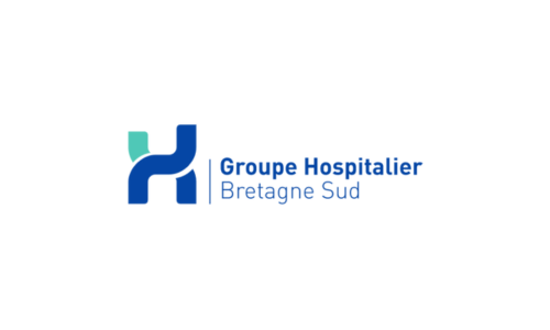 Logo client_MANERGY Habitat & équipements collectifs_Groupe hospitalier Bretagne Sud