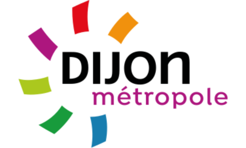 Logo client_MANERGY Territoires_Dijon Métropole