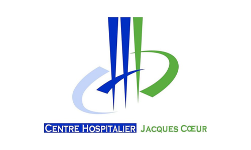 Logo client_MANERGY Habitat & équipements collectifs_Centre Hospitalier Jacques Cœur