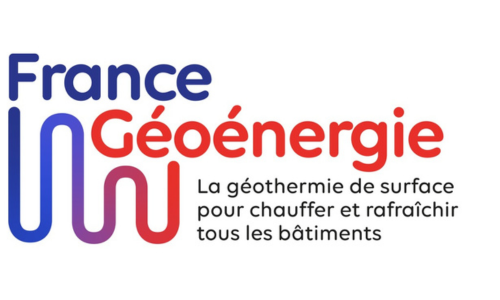 Partenaire_MANERGY_France Géoénergie