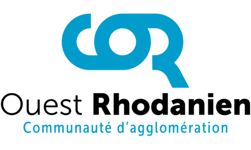 Logo client_MANERGY Territoires_Ouest Rhodanien